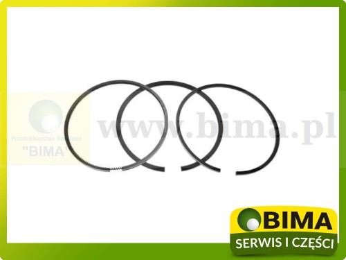 BIMA7507963A.jpg