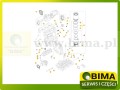 BIMA7507963B.jpg