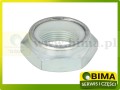 BIMA7507964A.jpg