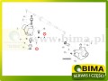 BIMA7507964B.jpg
