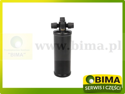 BIMA7507965A.jpg