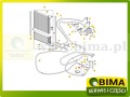 BIMA7507965B.jpg