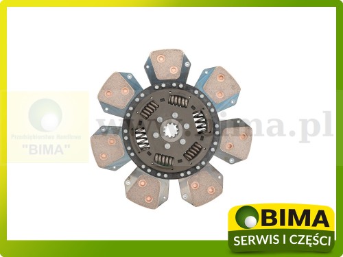 BIMA7507967A.jpg
