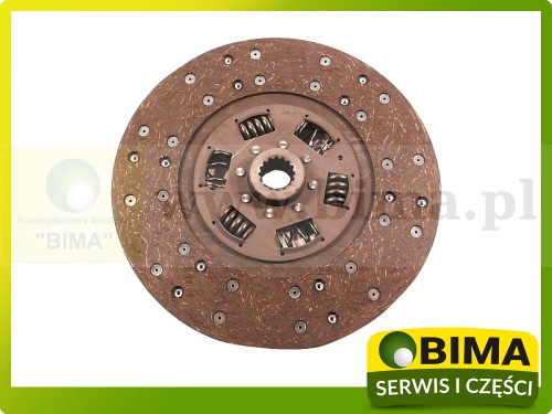 BIMA7507969A.jpg