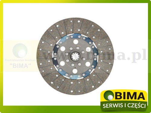 BIMA7507972A.jpg
