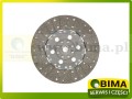 BIMA7507972B.jpg