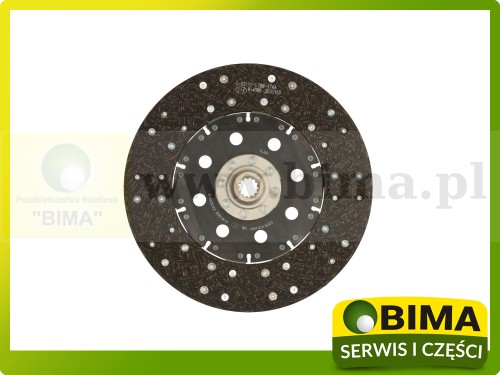 BIMA7507974A.jpg