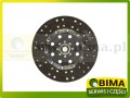 BIMA7507974B.jpg