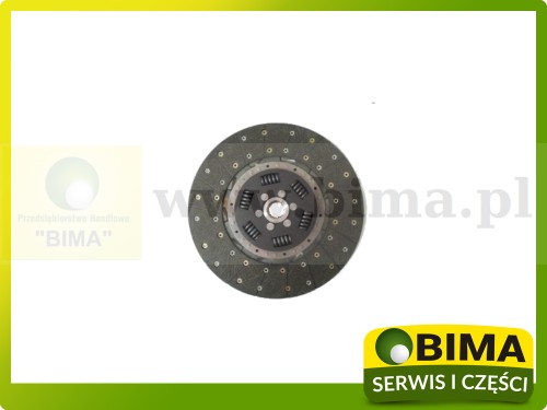 BIMA7507975A.jpg
