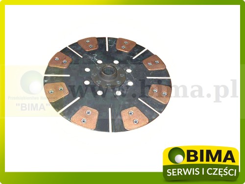 BIMA7507976A.jpg
