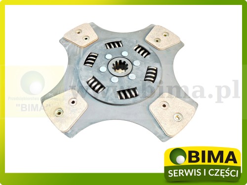 BIMA7507977A.jpg
