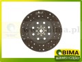 BIMA7507979B.jpg