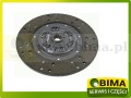 BIMA7507980A.jpg
