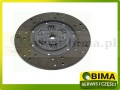 BIMA7507980B.jpg