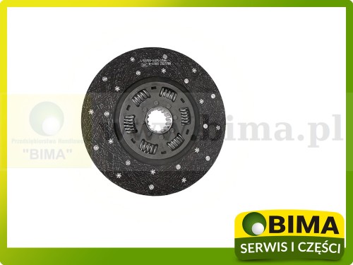 BIMA7507981A.jpg