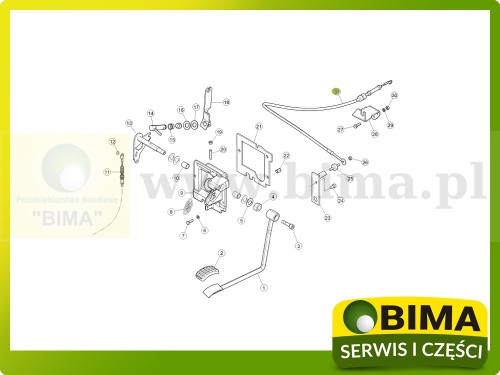 BIMA7507982A.jpg