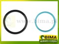 BIMA7507983A.jpg