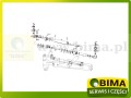 BIMA7507983B.jpg
