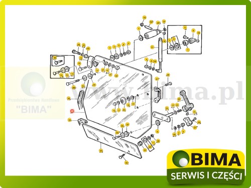 BIMA7507984A.jpg