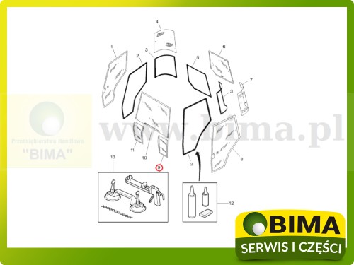 BIMA7507985A.jpg