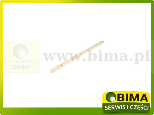 BIMA7507986A.jpg