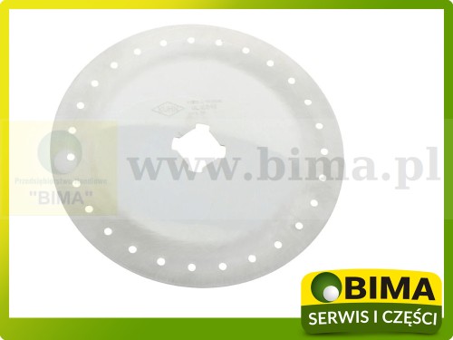 BIMA7507988A.jpg