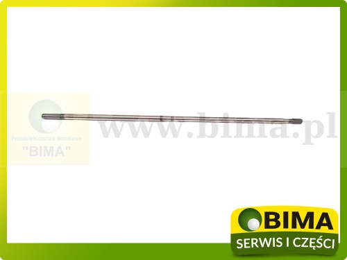 BIMA7507989a.jpg