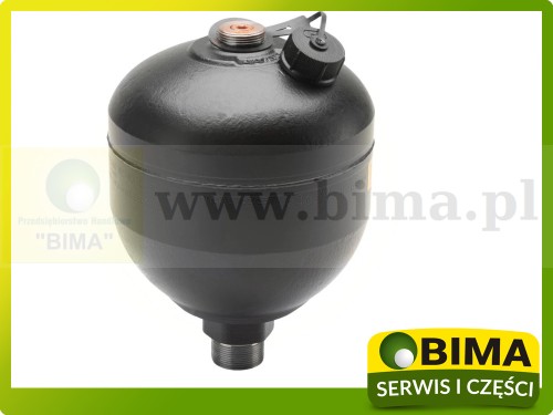 BIMA7507990.jpg