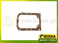 BIMA7507992A.jpg