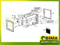 BIMA7507992B.jpg
