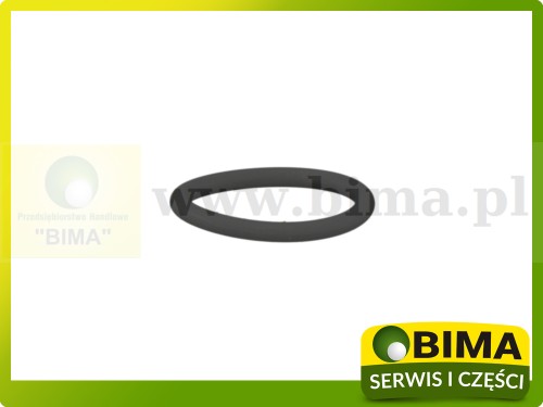 BIMA7507993A.jpg