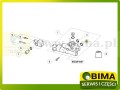 BIMA7507993B.jpg