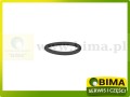 BIMA7507994.jpg