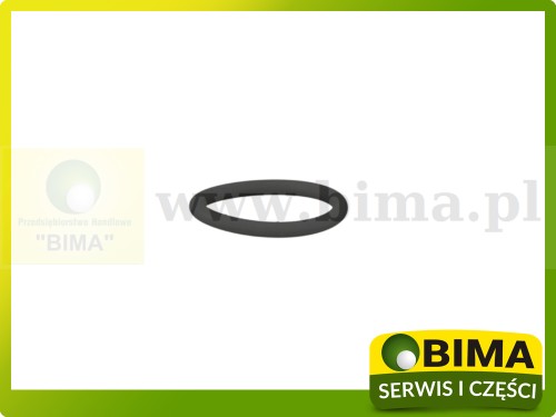 BIMA7507994.jpg