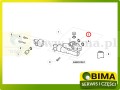 BIMA7507994A.jpg