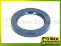 BIMA7507995A.jpg