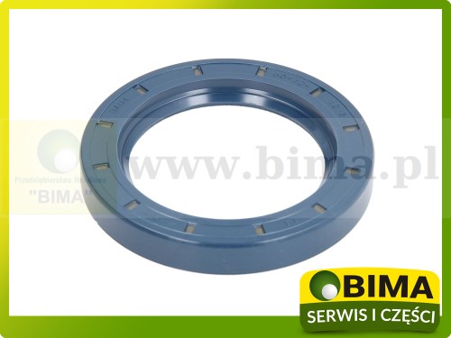 BIMA7507995A.jpg