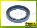 BIMA7507995B.jpg
