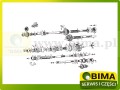 BIMA7507995C.jpg