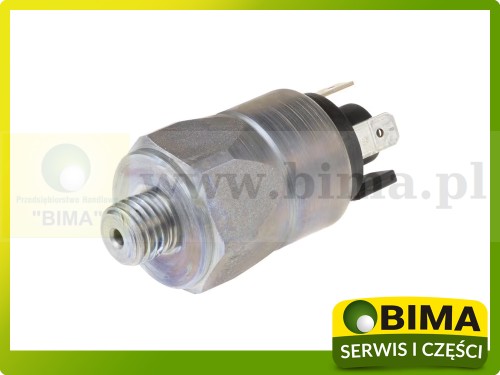 BIMA7507991A.jpg