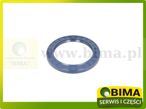 BIMA7507996A.jpg