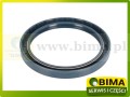 BIMA7507999B.jpg