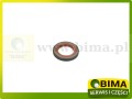 BIMA7508001A.jpg