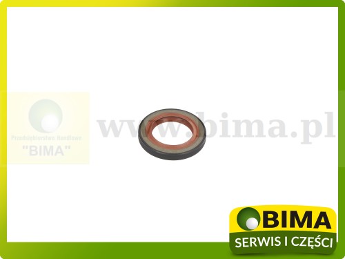 BIMA7508001A.jpg