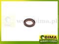 BIMA7508001B.jpg