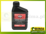 BRIGGS & STRATTON OLEJ SILNIKOWY DO 4-SUWÓW SAE 30 0.6L 