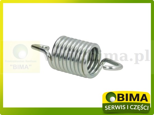 BIMA7508004A.jpg