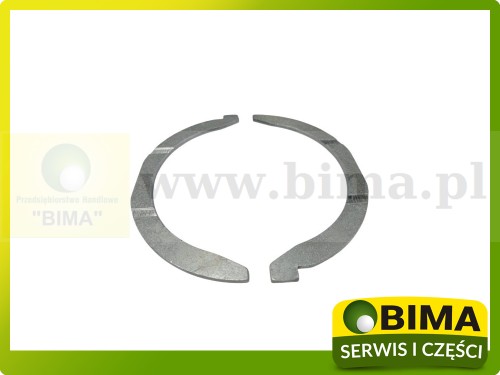 BIMA7508005A.jpg