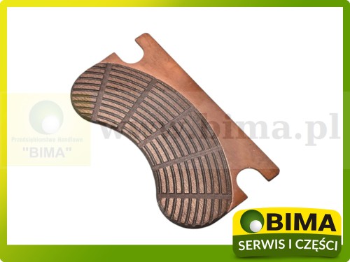 BIMA7508006A.jpg