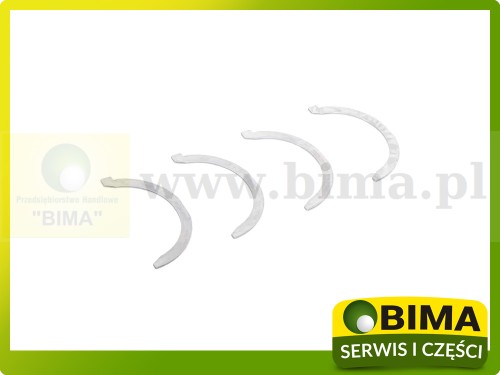 BIMA7508007A.jpg